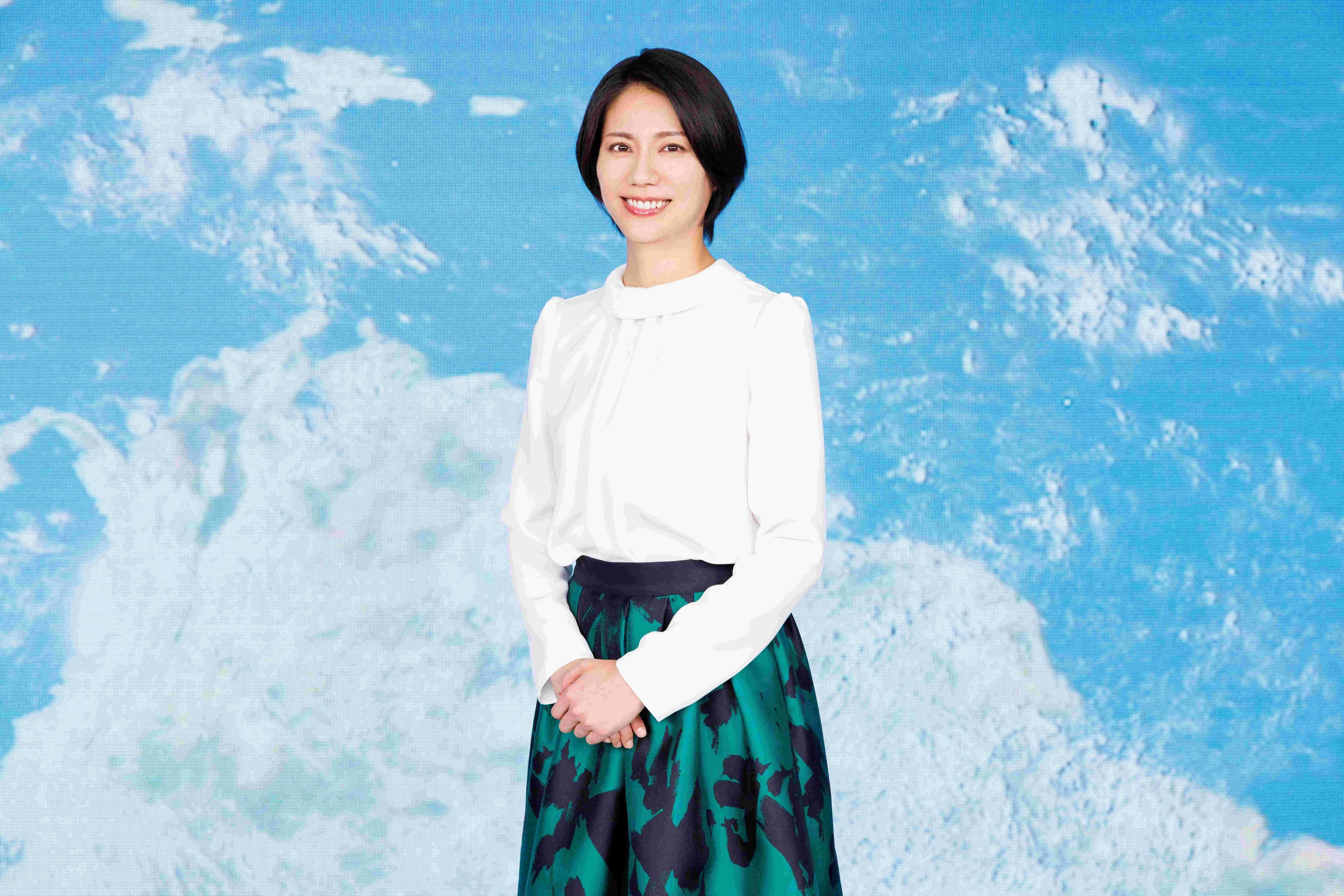 一番無関心が良くないと思いました。今日の思いを数カ月後にも持ち続けることが大事。