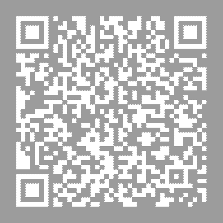 「踏み出そう！地球のための一歩」キャンペーン