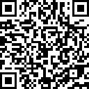 公式Instagramアカウント