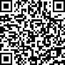 公式Instagramアカウント