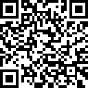 公式Xアカウント