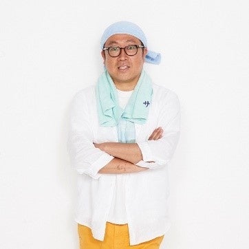 『サウナを愛でたい』特別動画コンテンツ配信開始!日清やみつきオイルとコラボ 『サウナを愛でたい』特別動画コンテンツ配信開始!日清やみつきオイルとコラボ