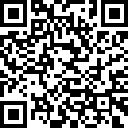 有田哲平×有吉弘行の冠番組!東京名店巡り&食虫植物特集 有田哲平×有吉弘行の冠番組!東京名店巡り&食虫植物特集