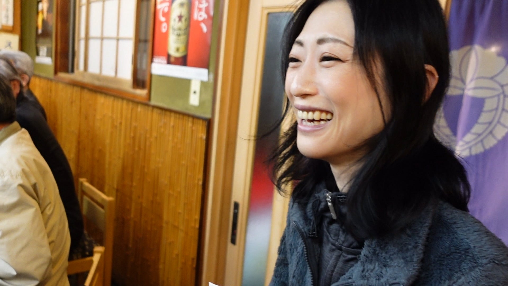 坛蜜 騒動発覚後、壇蜜がテレビ初出演!波瀾万丈!人生いろいろ‼ 気になる近況をテレビ初告白! | 株式会社BS朝日のプレスリリース