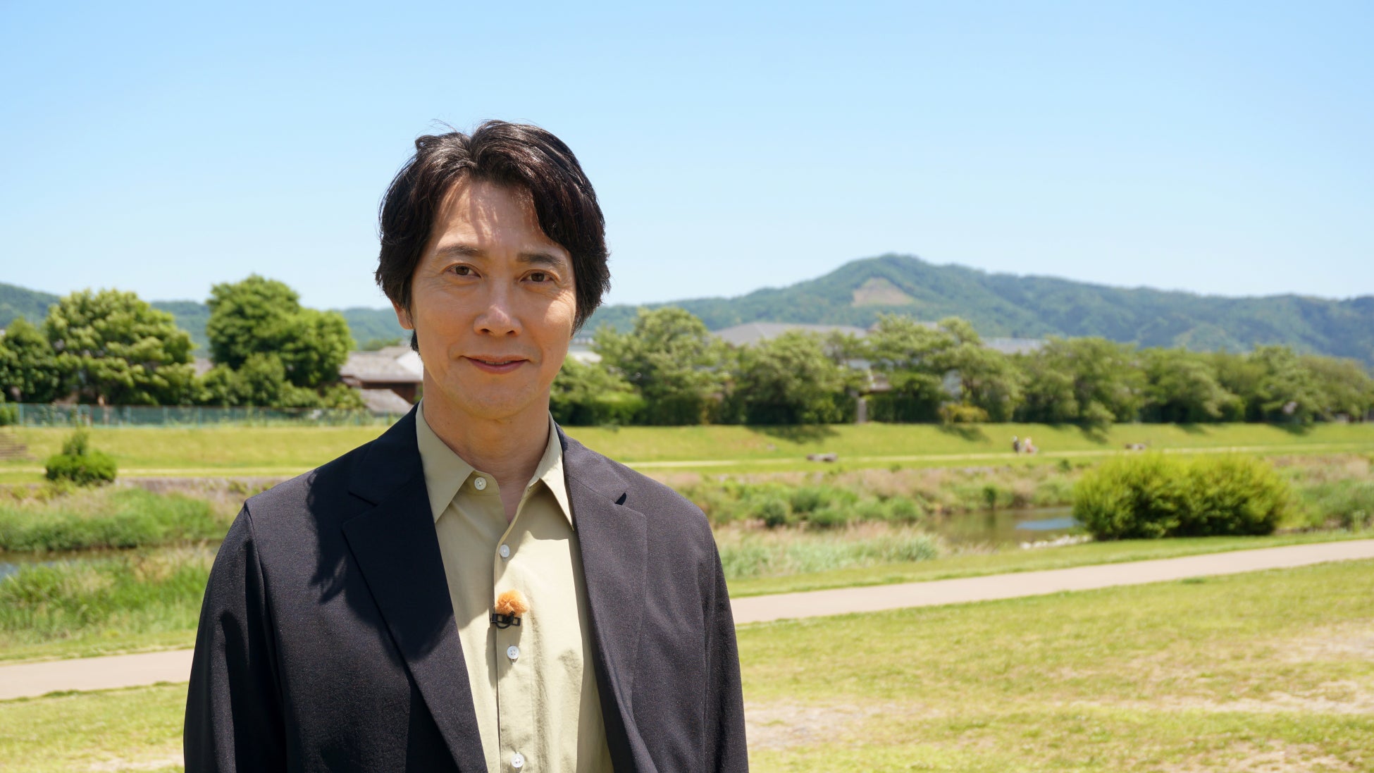 公の場での発言・インタビュー報道記録