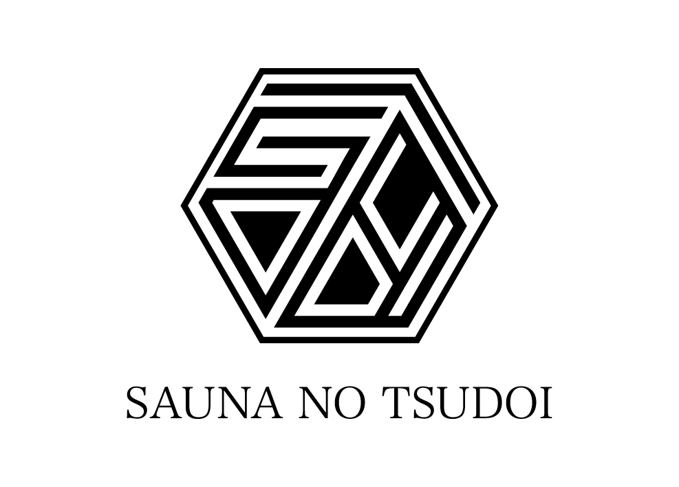 プロデュース：SAUNA NO STUDOI