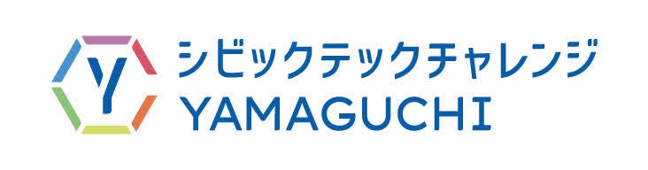 SUBARU大泉工場、AMR「カチャカプロ」で工程間搬送を自動化し、本来の業務に集中できる環境へ