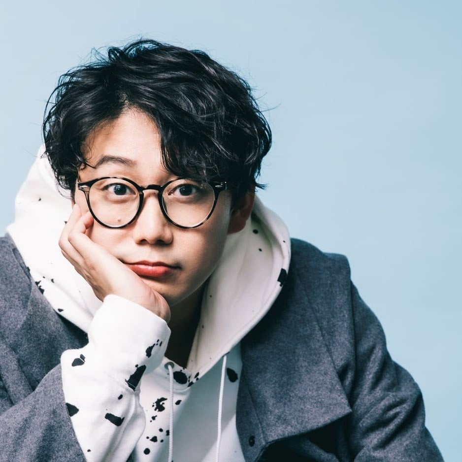 伊藤 直樹（いとう なおき）