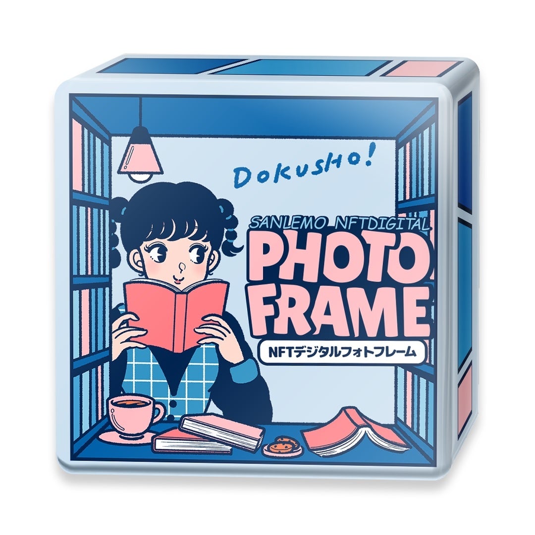 『人類創世』プレミアム・エディション DVD★紀伊国屋書店 人類創世』プレミアム・エディション DVD☆紀伊国屋書店 - メルカリ