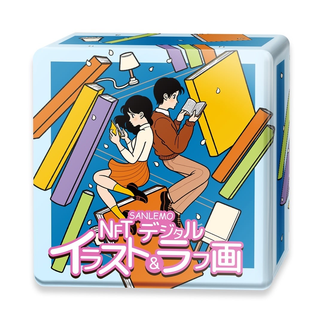 『人類創世』プレミアム・エディション DVD★紀伊国屋書店 人類創世』プレミアム・エディション DVD☆紀伊国屋書店 - メルカリ