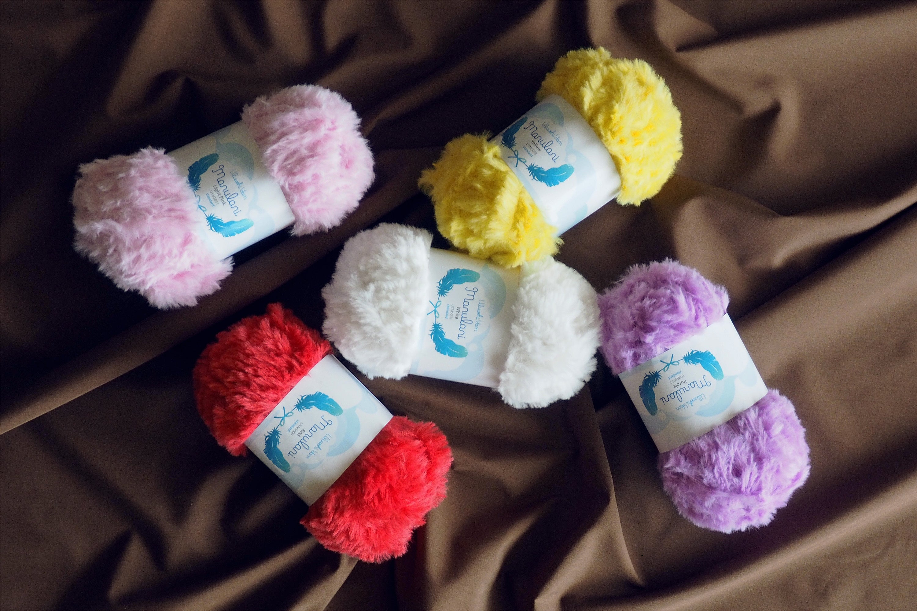 ウルベヒヤーン