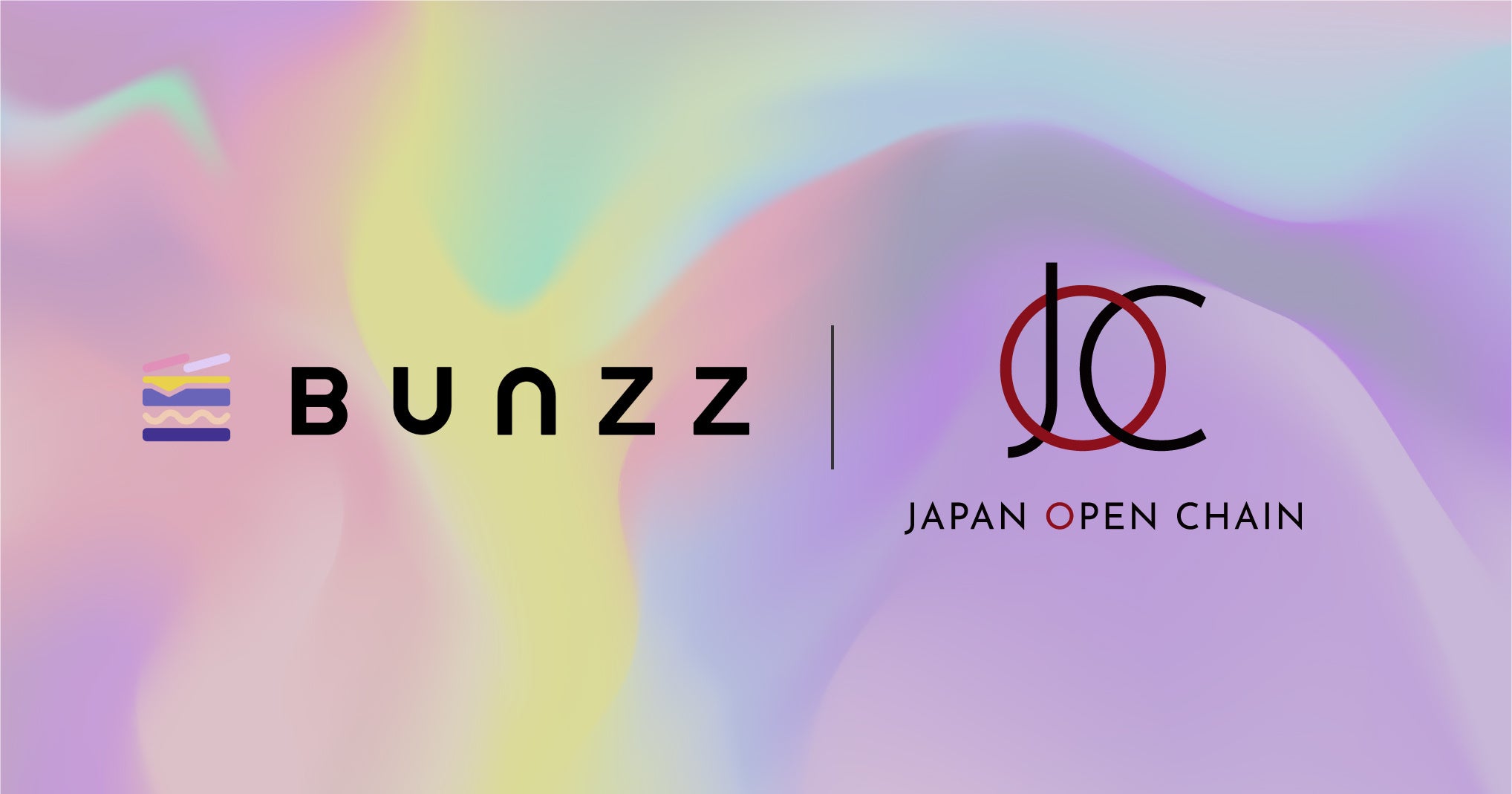 Web3開発インフラ「Bunzz」とパブリックチェーン「Japan Open