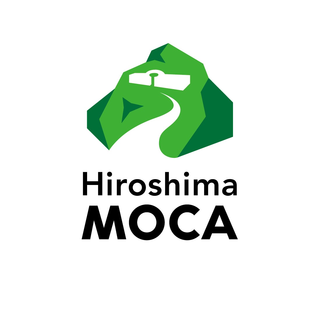 広島市現代美術館|Hiroshima City Museum of Contemporary Art