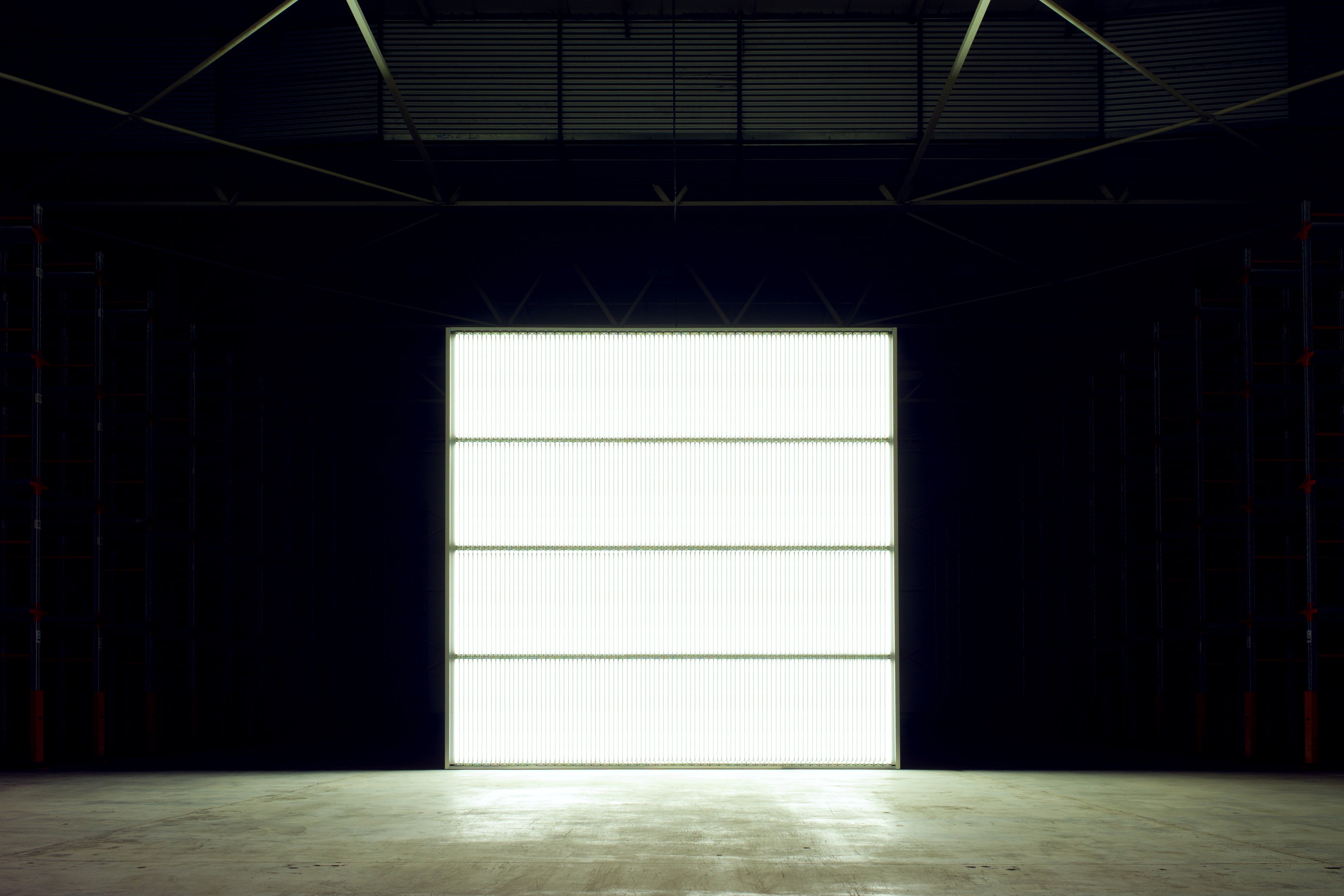 《The Sound of Silence》2006