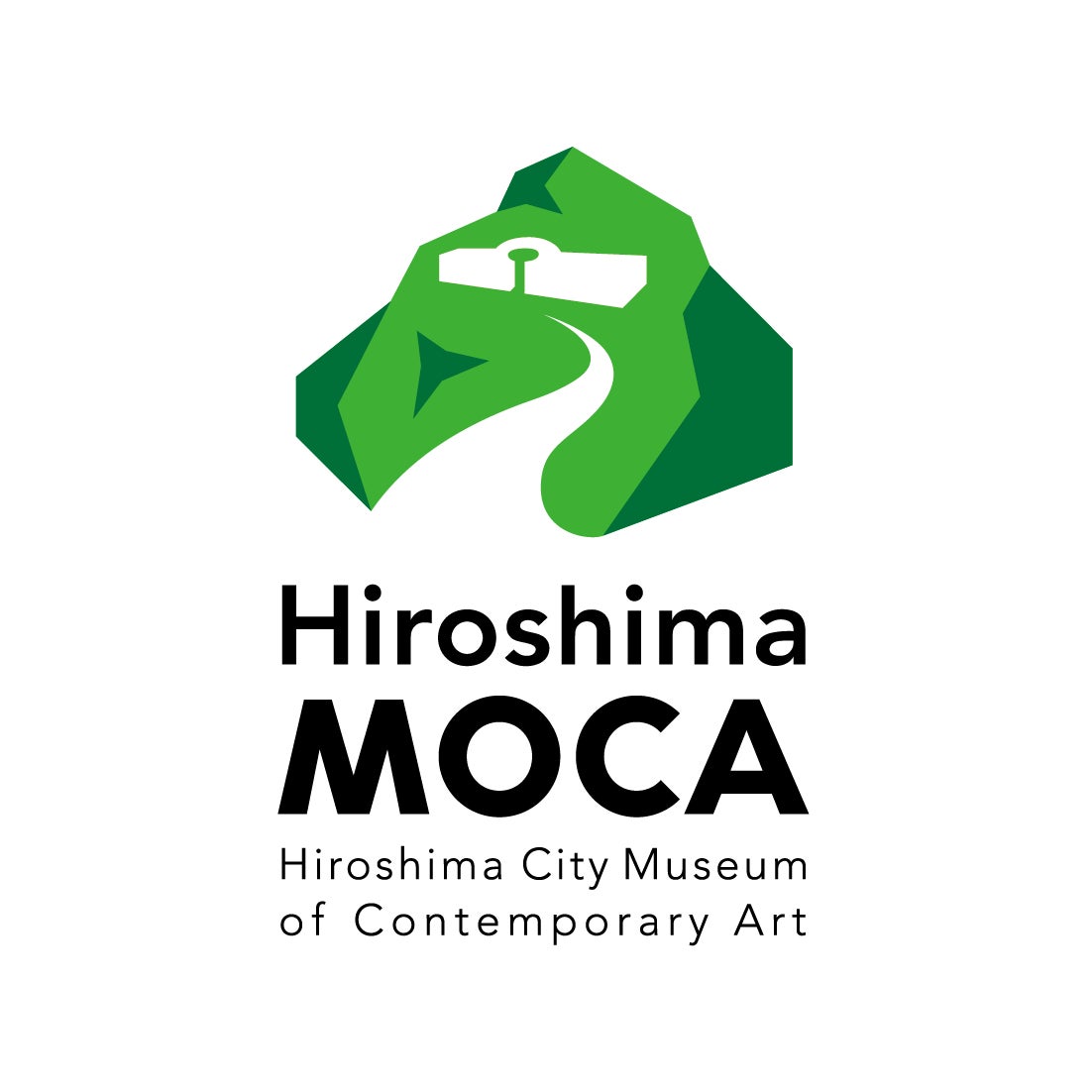 広島市現代美術館