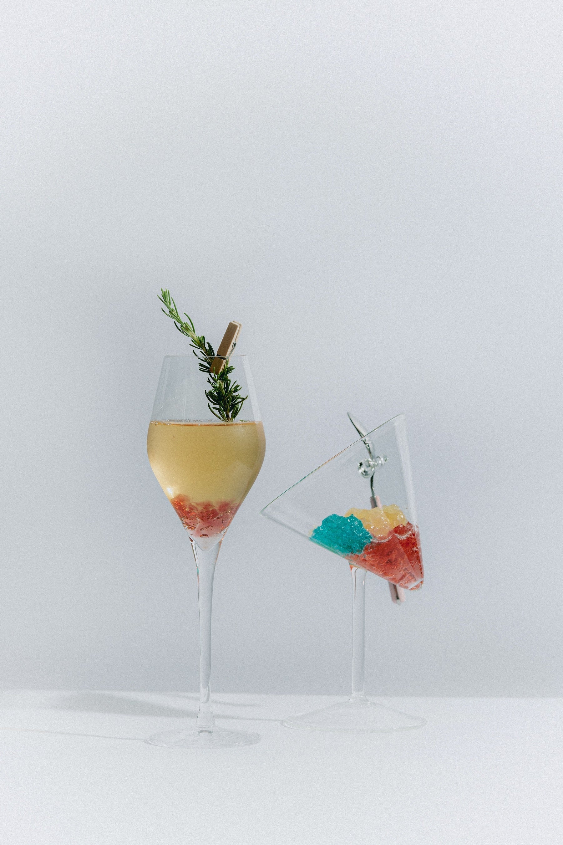 Ignorance=Fear（偏見は恐怖）　2,910円