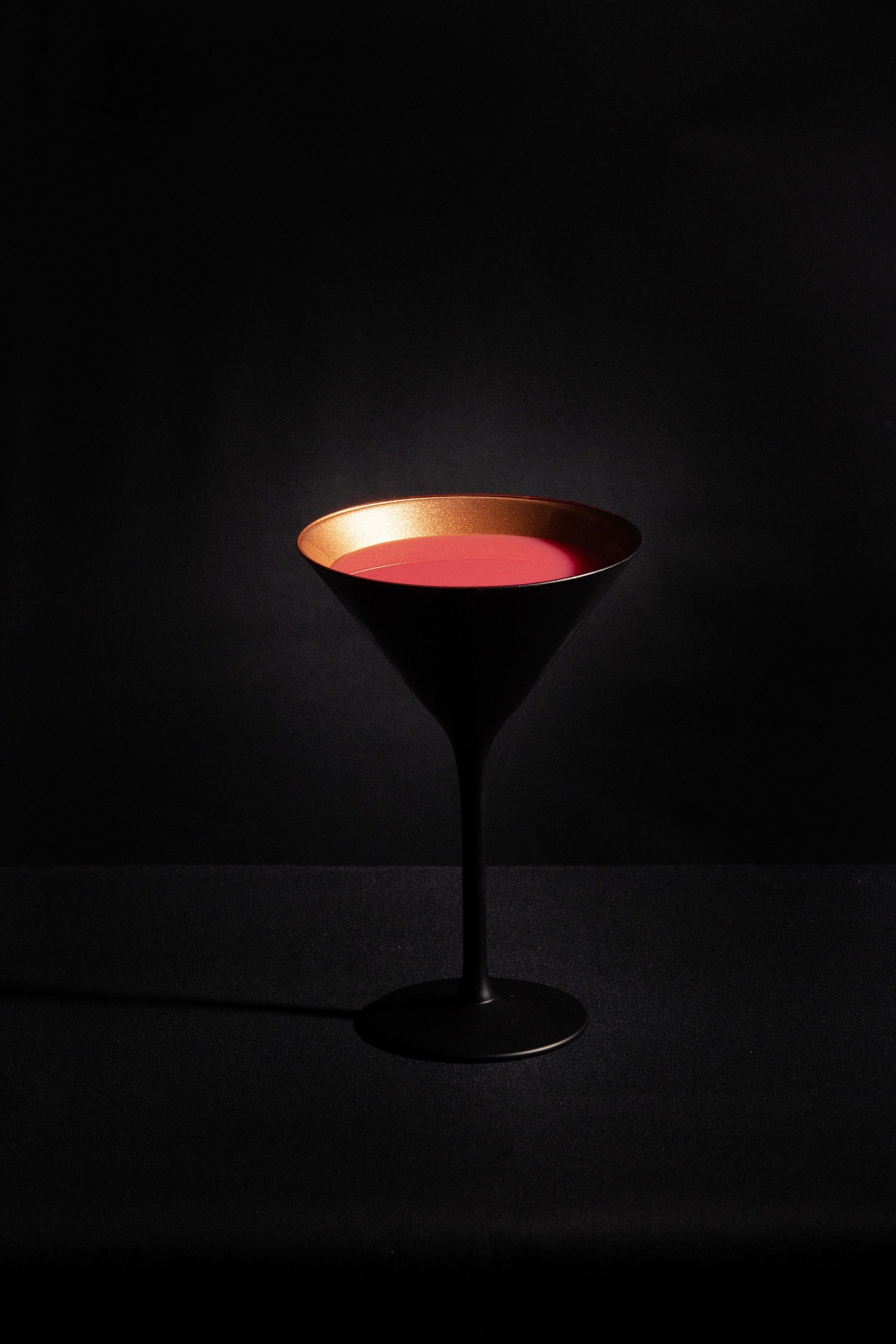 Silence=Death（沈黙は死）　2,280円