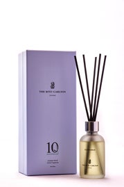 ザ・リッツ・カールトン沖縄 オリジナルディフューザー 60ml ザ・リッツ・カールトン沖縄 オリジナルディフューザー 60ml