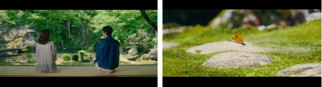  NA：知られざる地域の魅力に出会う旅。