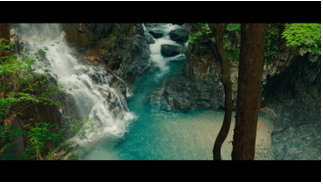 NA：私たちがお届けするのは