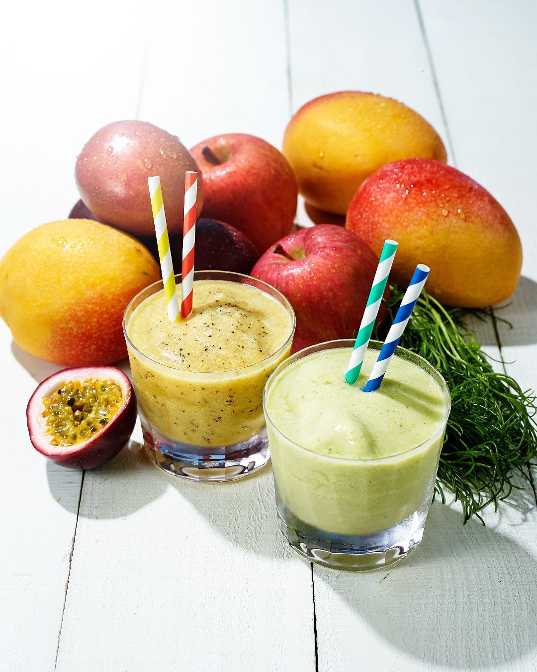 写真はイメージです。