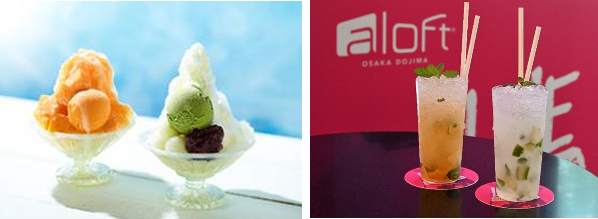 写真はイメージです。