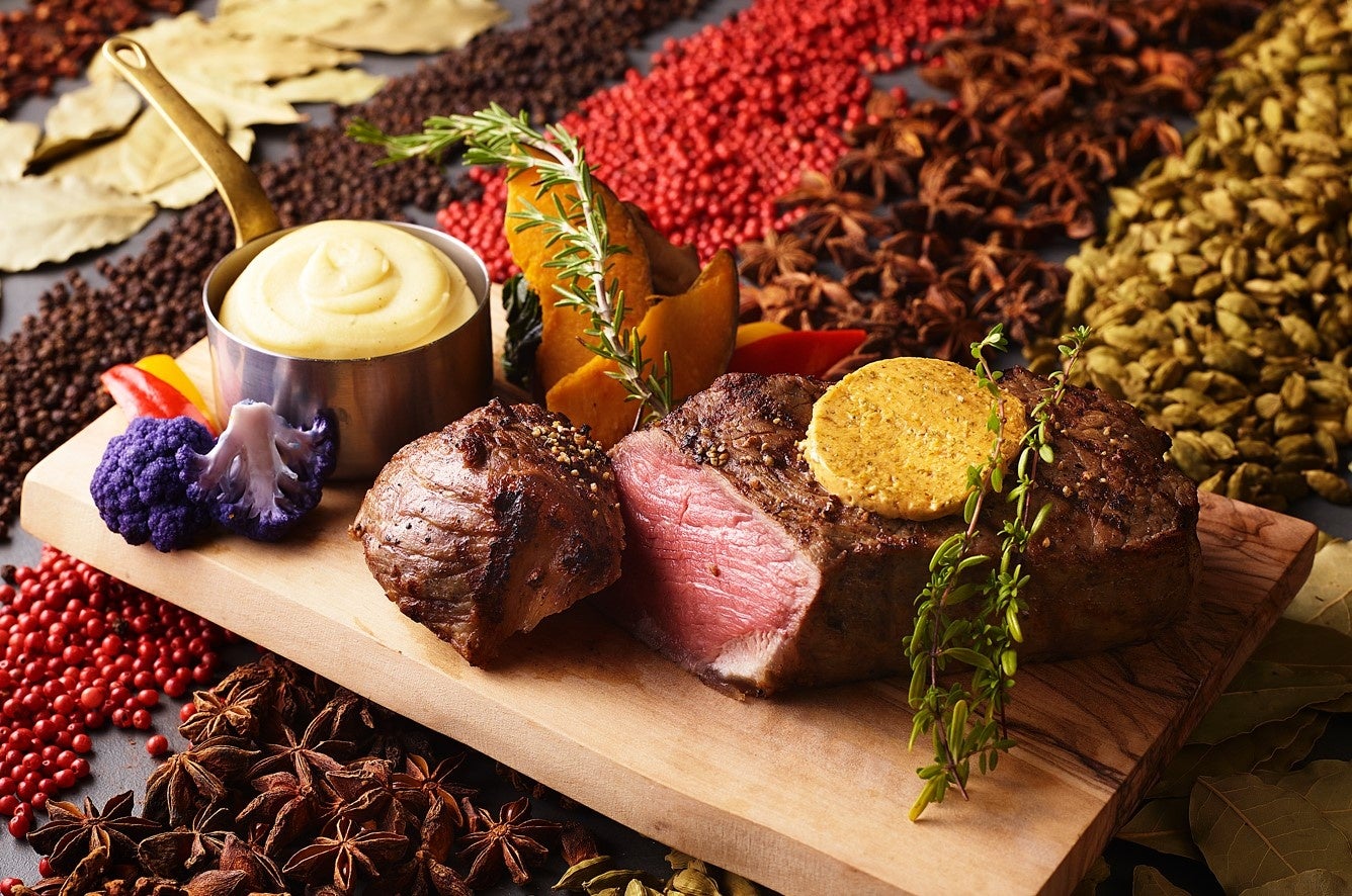 アメリカンクラシックダイナー