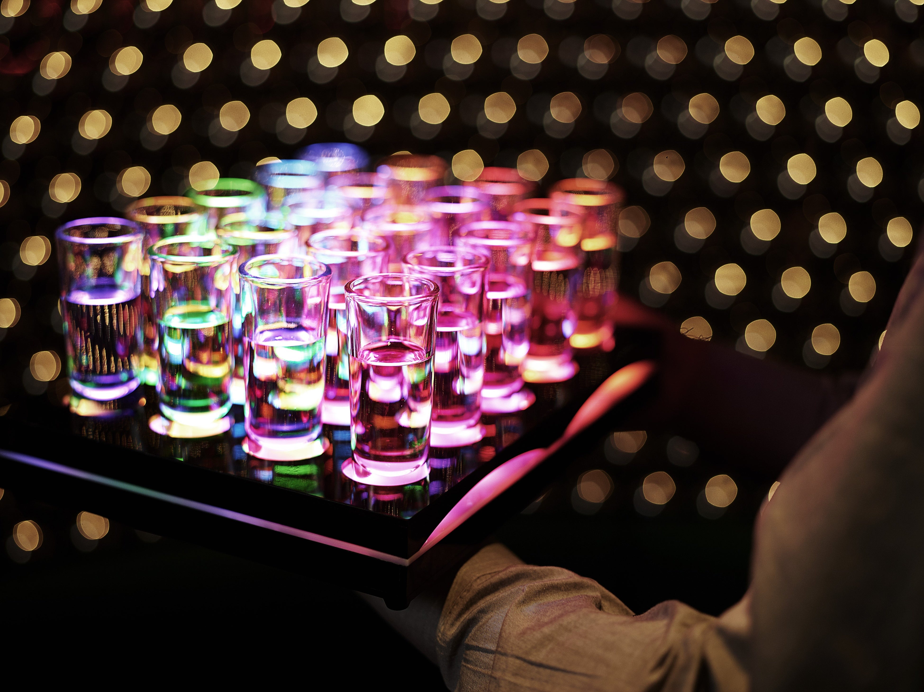 イベントイメージ