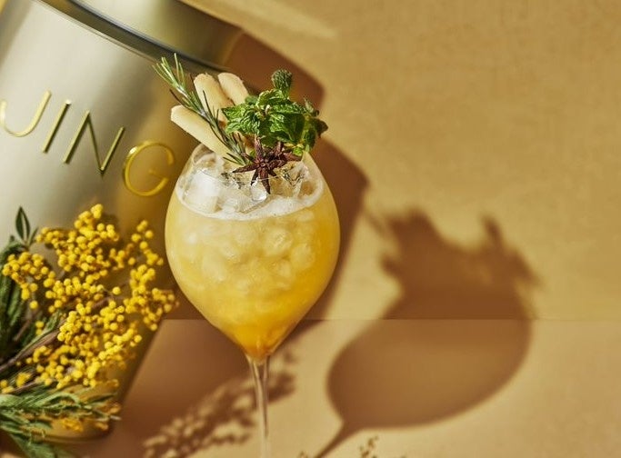 Reborn　リボーン　 1,900（税サ込）