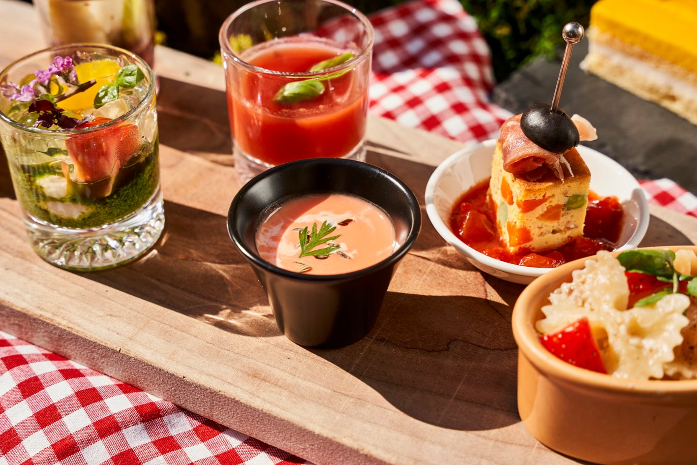 プラントポット