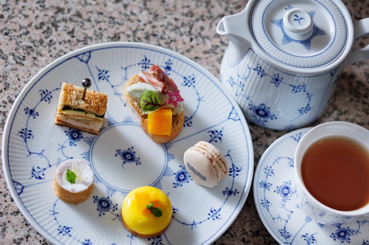 11305-1447- 11305-1447-