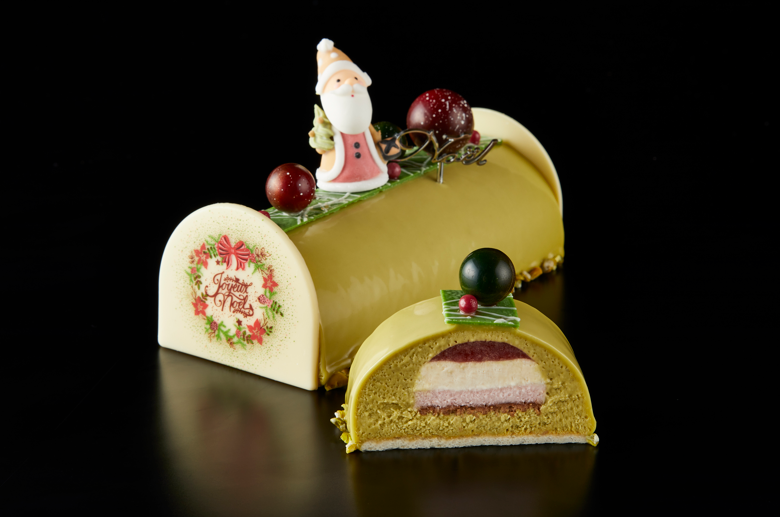 ノエル・ピスターシュ