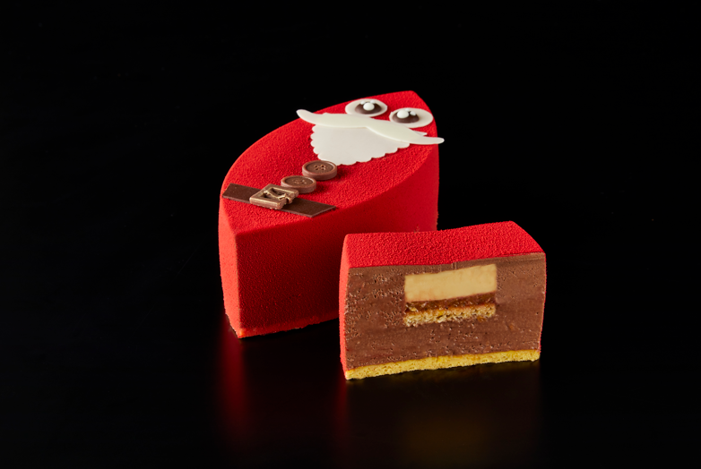 ル・ペール ・ノエル