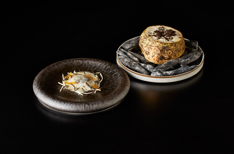 クリスマス・イン・ザ・スカイ