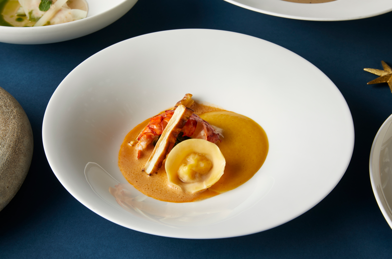 フェット・ド・ア・ラ・ノエル・フランセ