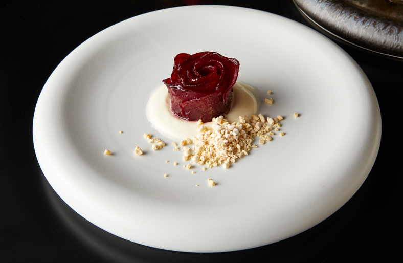 クリスマス・イン・ザ・スカイ