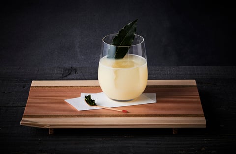 【JWマリオット・ホテル奈良】「マリオットジャパン カクテルコンペティション2023」決勝大会の詳細と参加方法 【JWマリオット・ホテル奈良】「マリオットジャパン カクテルコンペティション2023」決勝大会の詳細と参加方法