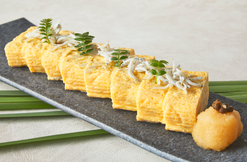 喫水線「ディスカバー・カナガワ」