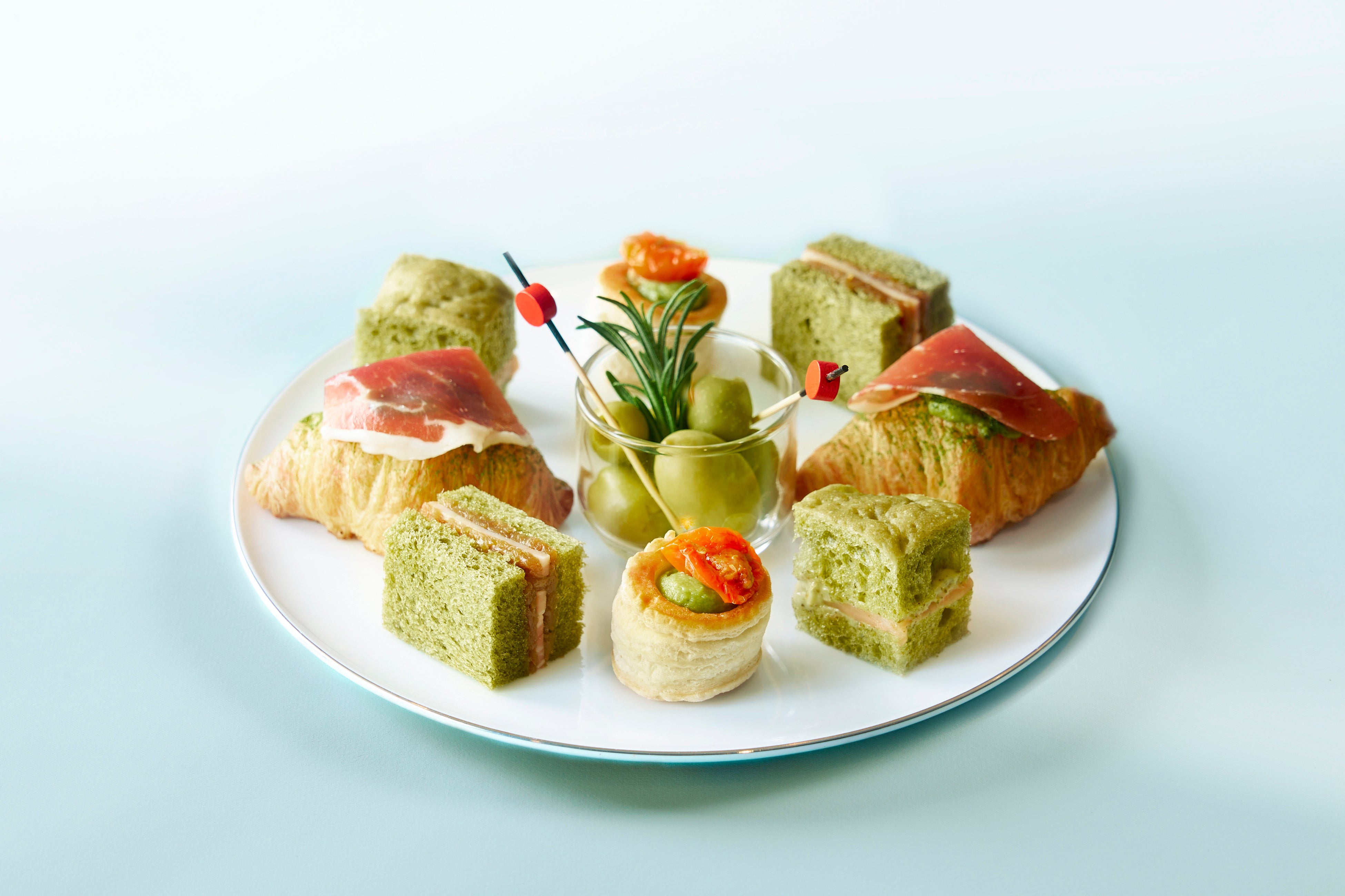 下段（イメージ）