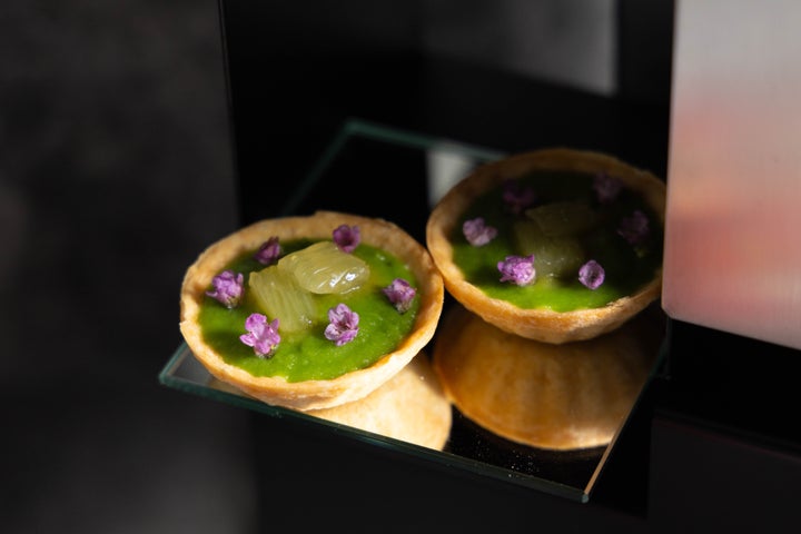 W大阪×ゴーストバスターズ映画コラボ!苺アフタヌーンティー延長決定!5/15(水)まで W大阪×ゴーストバスターズ映画コラボ!苺アフタヌーンティー延長決定!5/15(水)まで