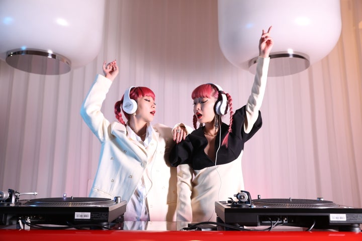 W大阪の新コレクション「AFFECTIONS BY TAKI」が話題!豪華ウエディングフェアも開催中 W大阪の新コレクション「AFFECTIONS BY TAKI」が話題!豪華ウエディングフェアも開催中