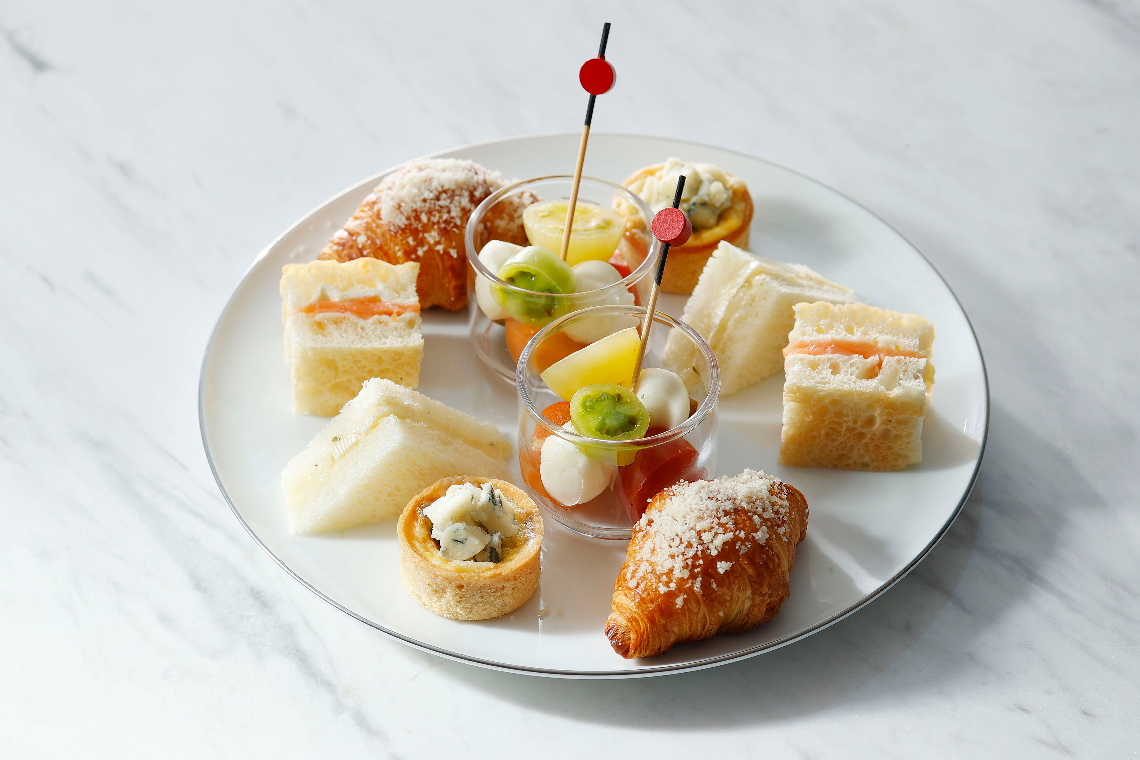 下段（イメージ）