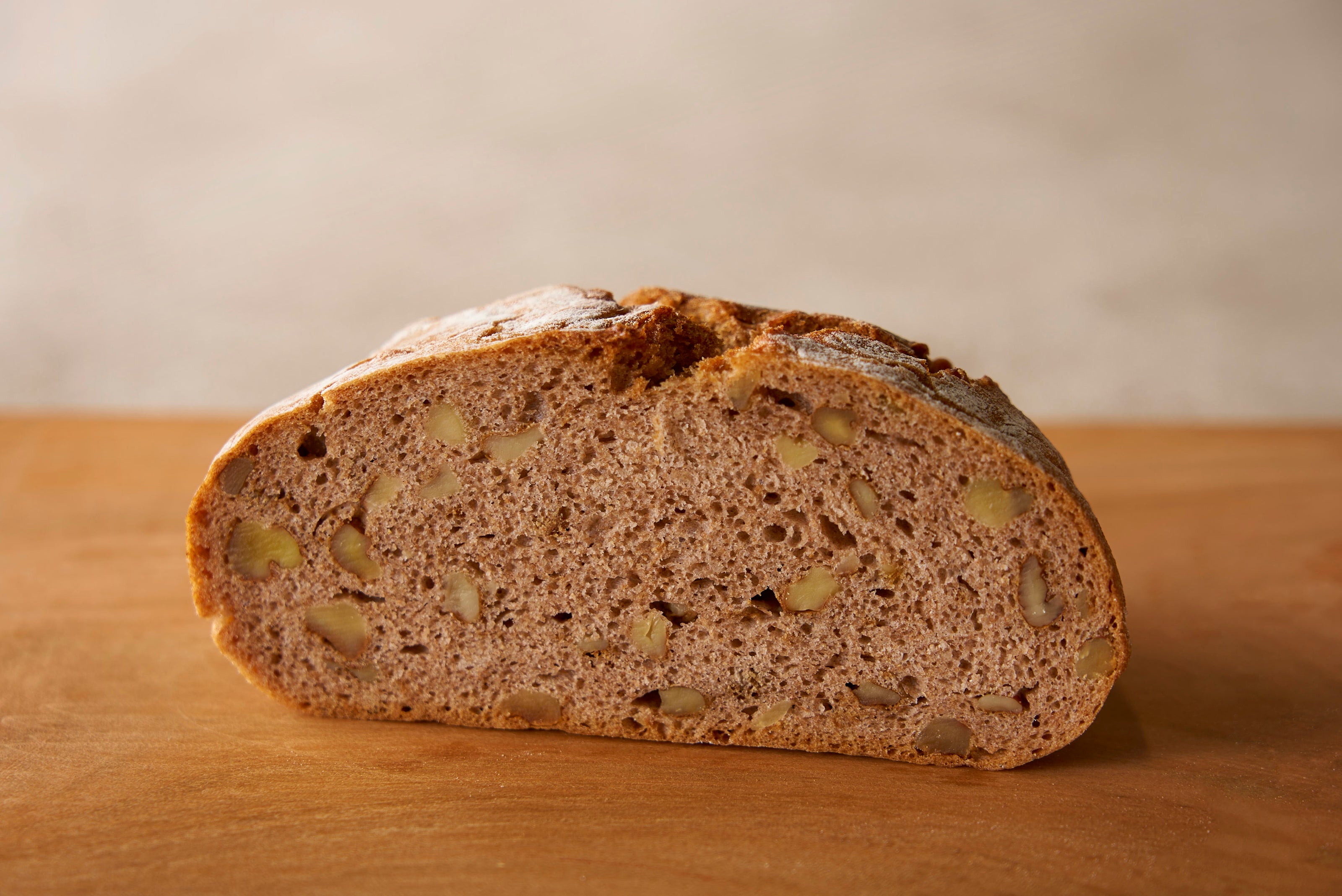 パン ド セイグル（イメージ）