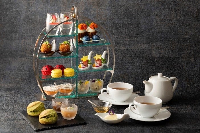 写真はイメージ