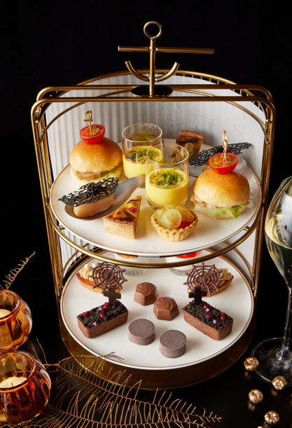 アペリティーボ