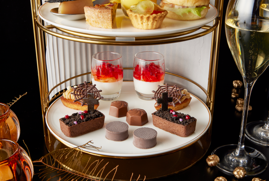 アペリティーボ