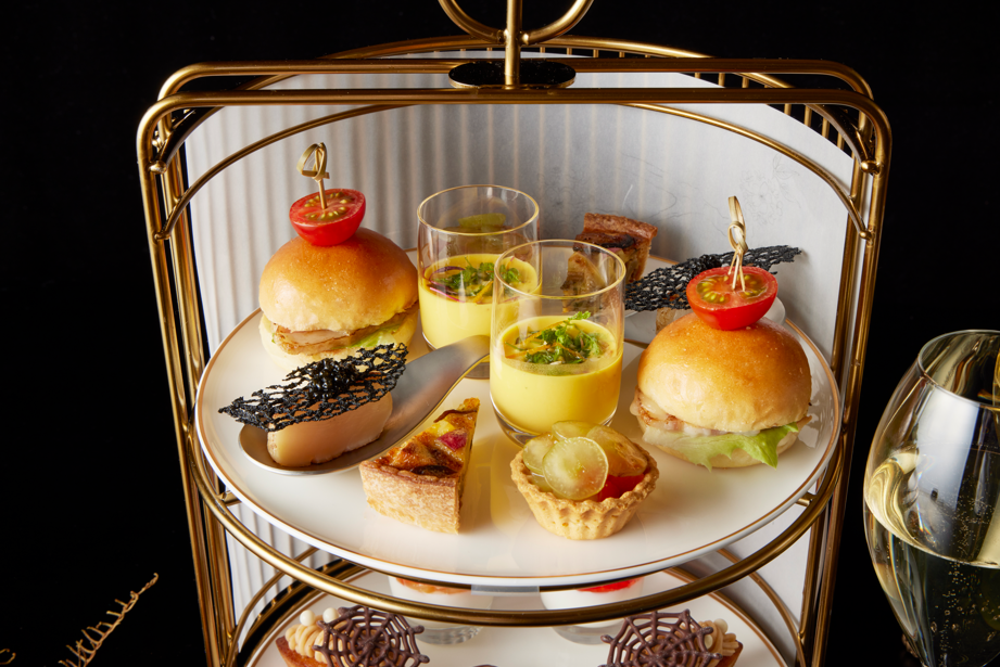 アペリティーボ