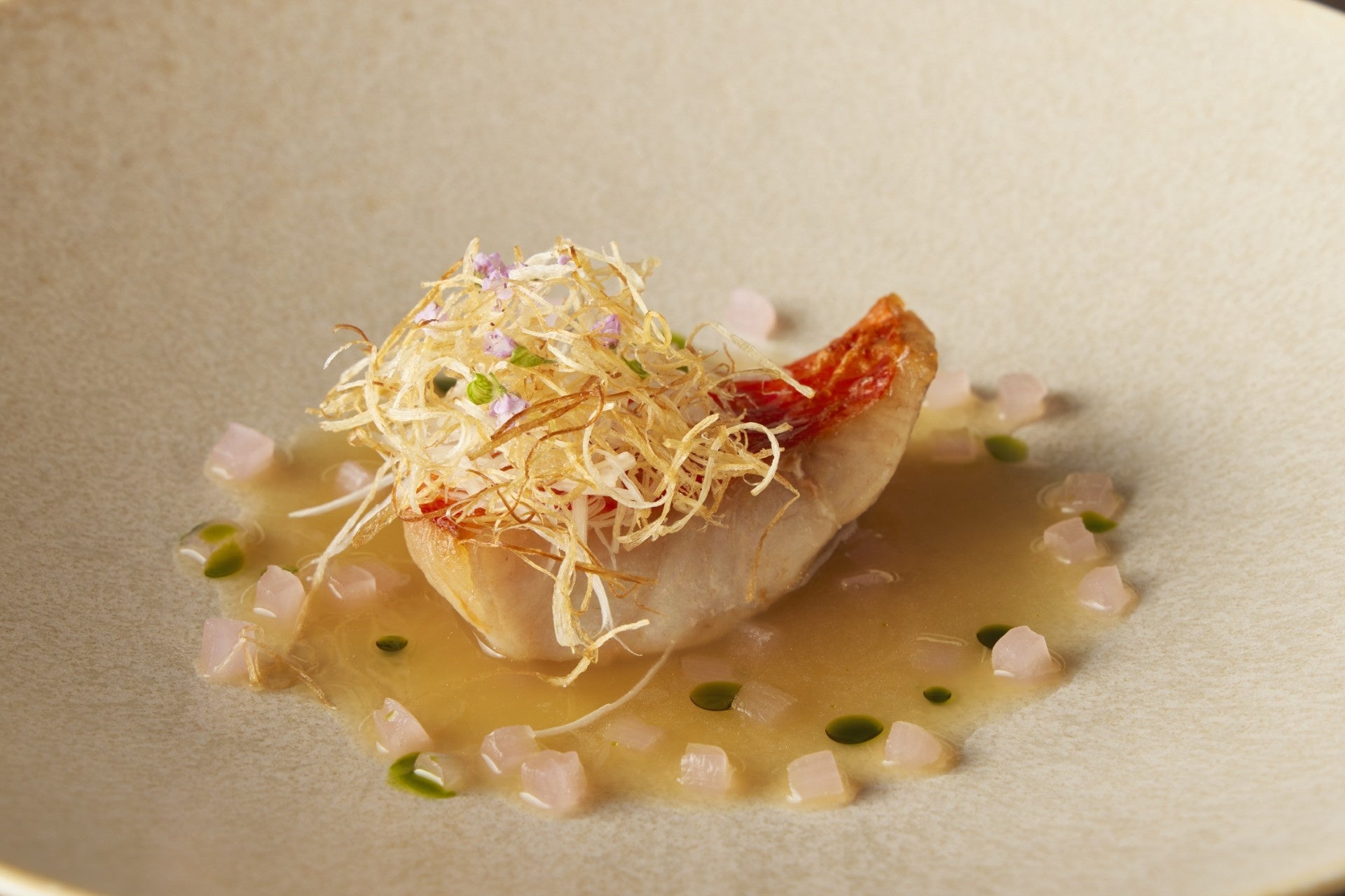 アイアン・ベイ　「クリスマス・イン・ザ・スカイ2024」