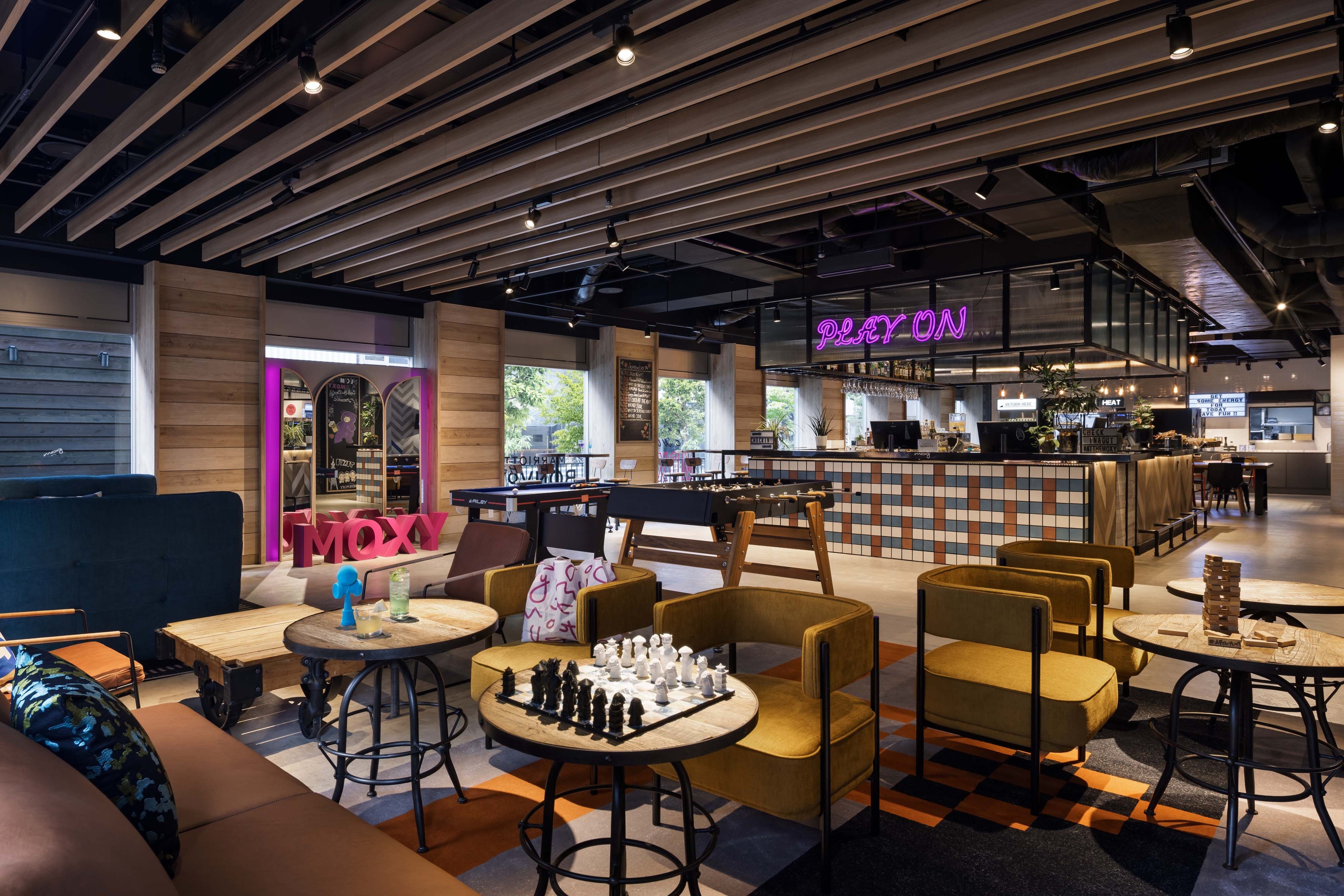 ザ・リッツ・カールトン、パリのフレグランスブランドDiptyqueと