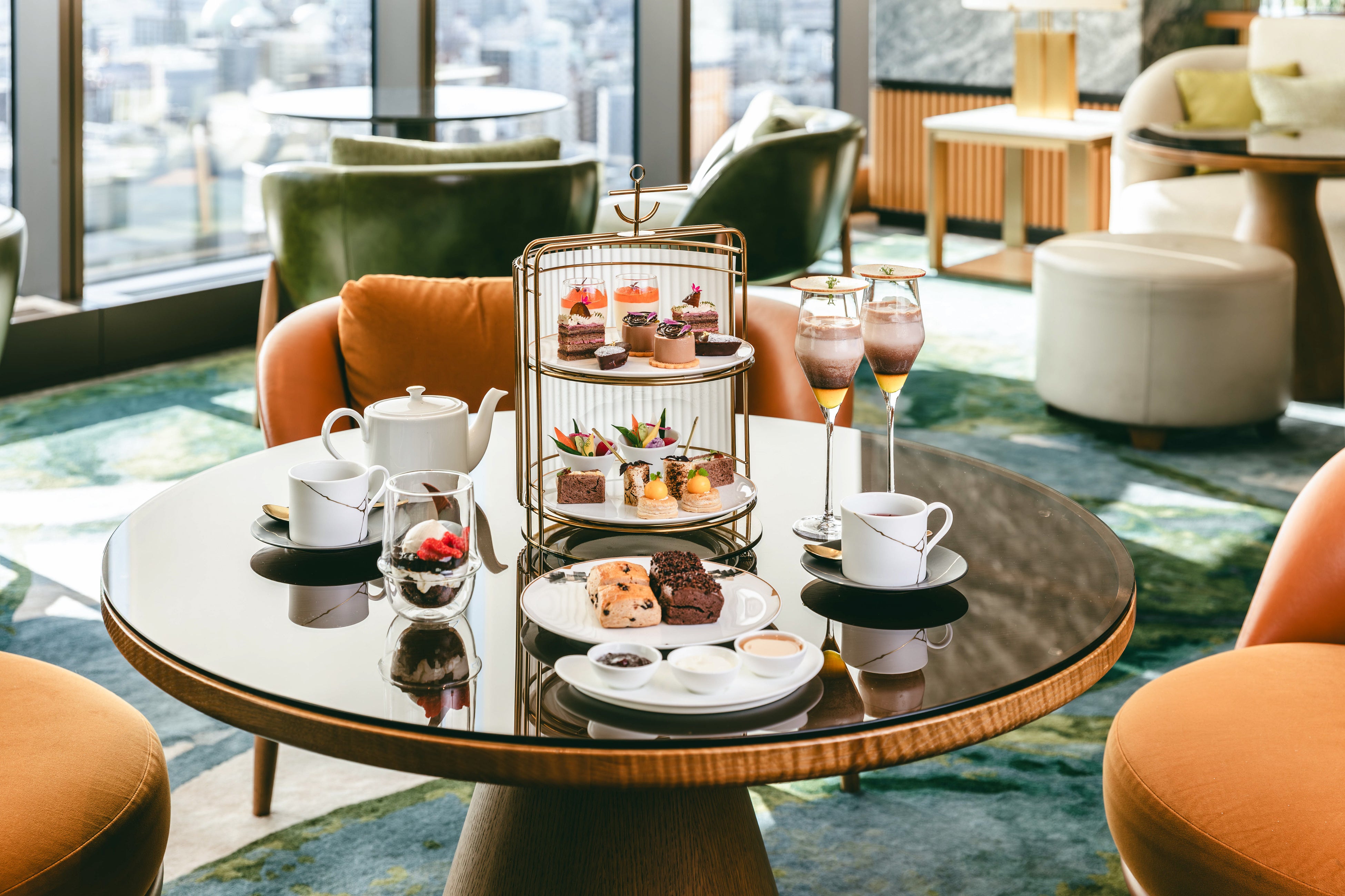 【新品】ディプティック diptyque 3本セット　ハワイ　リッツカールトン 新品】ディプティック diptyque 3本セット ハワイ リッツ